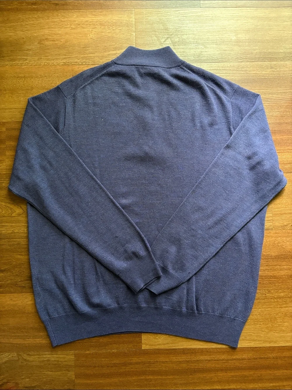 Peter Millar peter millar